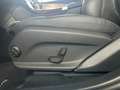 Mercedes-Benz GLC 220 d 4M AMG|StHzg|Pano|Distronic+|LED|LM20 Gris - thumbnail 11