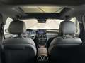 Mercedes-Benz GLC 220 d 4M AMG|StHzg|Pano|Distronic+|LED|LM20 Gris - thumbnail 9
