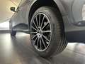 Mercedes-Benz GLC 220 d 4M AMG|StHzg|Pano|Distronic+|LED|LM20 Gris - thumbnail 32
