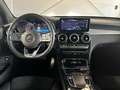 Mercedes-Benz GLC 220 d 4M AMG|StHzg|Pano|Distronic+|LED|LM20 Gris - thumbnail 22