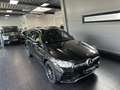 Mercedes-Benz GLC 220 d 4M AMG|StHzg|Pano|Distronic+|LED|LM20 Gris - thumbnail 26