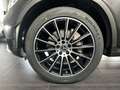 Mercedes-Benz GLC 220 d 4M AMG|StHzg|Pano|Distronic+|LED|LM20 Gris - thumbnail 28