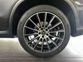 Mercedes-Benz GLC 220 d 4M AMG|StHzg|Pano|Distronic+|LED|LM20 Gris - thumbnail 29