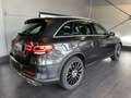 Mercedes-Benz GLC 220 d 4M AMG|StHzg|Pano|Distronic+|LED|LM20 Gris - thumbnail 5