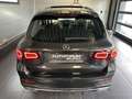 Mercedes-Benz GLC 220 d 4M AMG|StHzg|Pano|Distronic+|LED|LM20 Gris - thumbnail 7