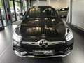 Mercedes-Benz GLC 220 d 4M AMG|StHzg|Pano|Distronic+|LED|LM20 Gris - thumbnail 3