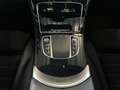 Mercedes-Benz GLC 220 d 4M AMG|StHzg|Pano|Distronic+|LED|LM20 Gris - thumbnail 23
