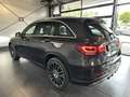 Mercedes-Benz GLC 220 d 4M AMG|StHzg|Pano|Distronic+|LED|LM20 Gris - thumbnail 4
