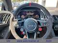Audi R8 Spyder 5.2 FSI quattro performance Black - thumbnail 9