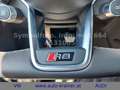 Audi R8 Spyder 5.2 FSI quattro performance Schwarz - thumbnail 10