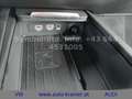 Audi R8 Spyder 5.2 FSI quattro performance Zwart - thumbnail 16
