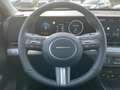 Hyundai KONA Trend (MY26) 1.6 T-GDI 150 PS Grau - thumbnail 8