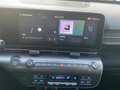 Hyundai KONA Trend (MY26) 1.6 T-GDI 150 PS Grau - thumbnail 9