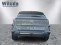 Hyundai KONA Trend (MY26) 1.6 T-GDI 150 PS Grau - thumbnail 3