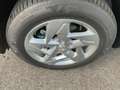 Hyundai KONA Trend (MY26) 1.6 T-GDI 150 PS Grau - thumbnail 6