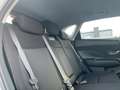 Hyundai KONA Trend (MY26) 1.6 T-GDI 150 PS Grau - thumbnail 11
