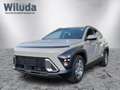 Hyundai KONA Trend (MY26) 1.6 T-GDI 150 PS Grau - thumbnail 1