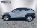 Hyundai KONA Trend (MY26) 1.6 T-GDI 150 PS Grau - thumbnail 2