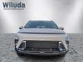 Hyundai KONA Trend (MY26) 1.6 T-GDI 150 PS Grau - thumbnail 5