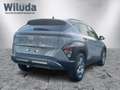 Hyundai KONA Trend (MY26) 1.6 T-GDI 150 PS Grau - thumbnail 4