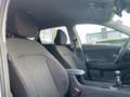 Hyundai KONA Trend (MY26) 1.6 T-GDI 150 PS Grau - thumbnail 10