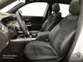 Mercedes-Benz GLB 35 AMG GLB 35 4M AMG+PANO+360°+AHK+MULTIBEAM+8G Weiß - thumbnail 10