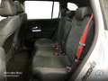Mercedes-Benz GLB 35 AMG GLB 35 4M AMG+PANO+360°+AHK+MULTIBEAM+8G Blanc - thumbnail 15
