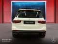 Mercedes-Benz GLB 35 AMG GLB 35 4M AMG+PANO+360°+AHK+MULTIBEAM+8G Blanc - thumbnail 5