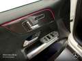 Mercedes-Benz GLB 35 AMG GLB 35 4M AMG+PANO+360°+AHK+MULTIBEAM+8G Blanc - thumbnail 14