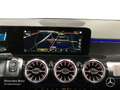 Mercedes-Benz GLB 35 AMG GLB 35 4M AMG+PANO+360°+AHK+MULTIBEAM+8G Blanc - thumbnail 13