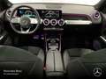 Mercedes-Benz GLB 35 AMG GLB 35 4M AMG+PANO+360°+AHK+MULTIBEAM+8G Blanc - thumbnail 11