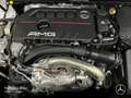 Mercedes-Benz GLB 35 AMG GLB 35 4M AMG+PANO+360°+AHK+MULTIBEAM+8G Blanc - thumbnail 20