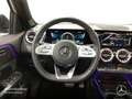 Mercedes-Benz GLB 35 AMG GLB 35 4M AMG+PANO+360°+AHK+MULTIBEAM+8G Blanc - thumbnail 12