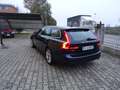 Volvo V90 V90 2.0 d5 Momentum awd geartronic Niebieski - thumbnail 6
