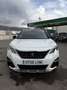 Peugeot 3008 1.5BlueHDi Style S&S EAT8 130 - thumbnail 2