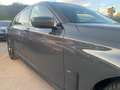 BMW 730 d xDrive 48V Grau - thumbnail 4