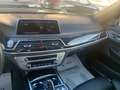 BMW 730 d xDrive 48V Gris - thumbnail 15