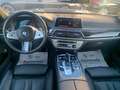 BMW 730 d xDrive 48V Grijs - thumbnail 13