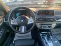 BMW 730 d xDrive 48V Gris - thumbnail 14