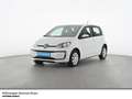 Volkswagen up! e- Sitzhzg R-Kamera PDC DAB Weiß - thumbnail 1