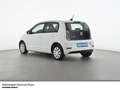 Volkswagen up! e- Sitzhzg R-Kamera PDC DAB Weiß - thumbnail 2