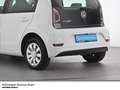 Volkswagen up! e- Sitzhzg R-Kamera PDC DAB Weiß - thumbnail 7