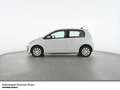 Volkswagen up! e- Sitzhzg R-Kamera PDC DAB Weiß - thumbnail 3