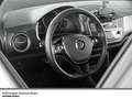 Volkswagen up! e- Sitzhzg R-Kamera PDC DAB Weiß - thumbnail 14
