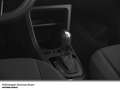 Volkswagen up! e- Sitzhzg R-Kamera PDC DAB Weiß - thumbnail 15