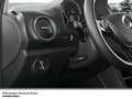 Volkswagen up! e- Sitzhzg R-Kamera PDC DAB Weiß - thumbnail 9