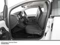 Volkswagen up! e- Sitzhzg R-Kamera PDC DAB Weiß - thumbnail 10