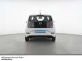 Volkswagen up! e- Sitzhzg R-Kamera PDC DAB Weiß - thumbnail 4