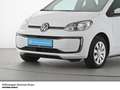 Volkswagen up! e- Sitzhzg R-Kamera PDC DAB Weiß - thumbnail 6