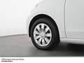 Volkswagen up! e- Sitzhzg R-Kamera PDC DAB Weiß - thumbnail 5